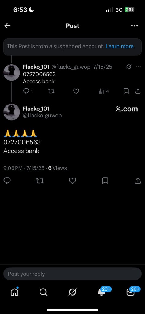 cici💛 tweet media