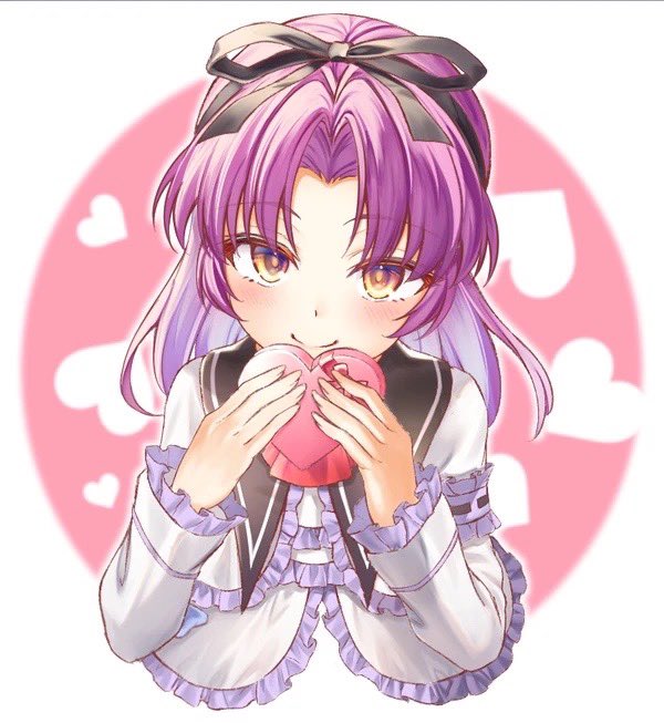 冬野ぽんた tweet media