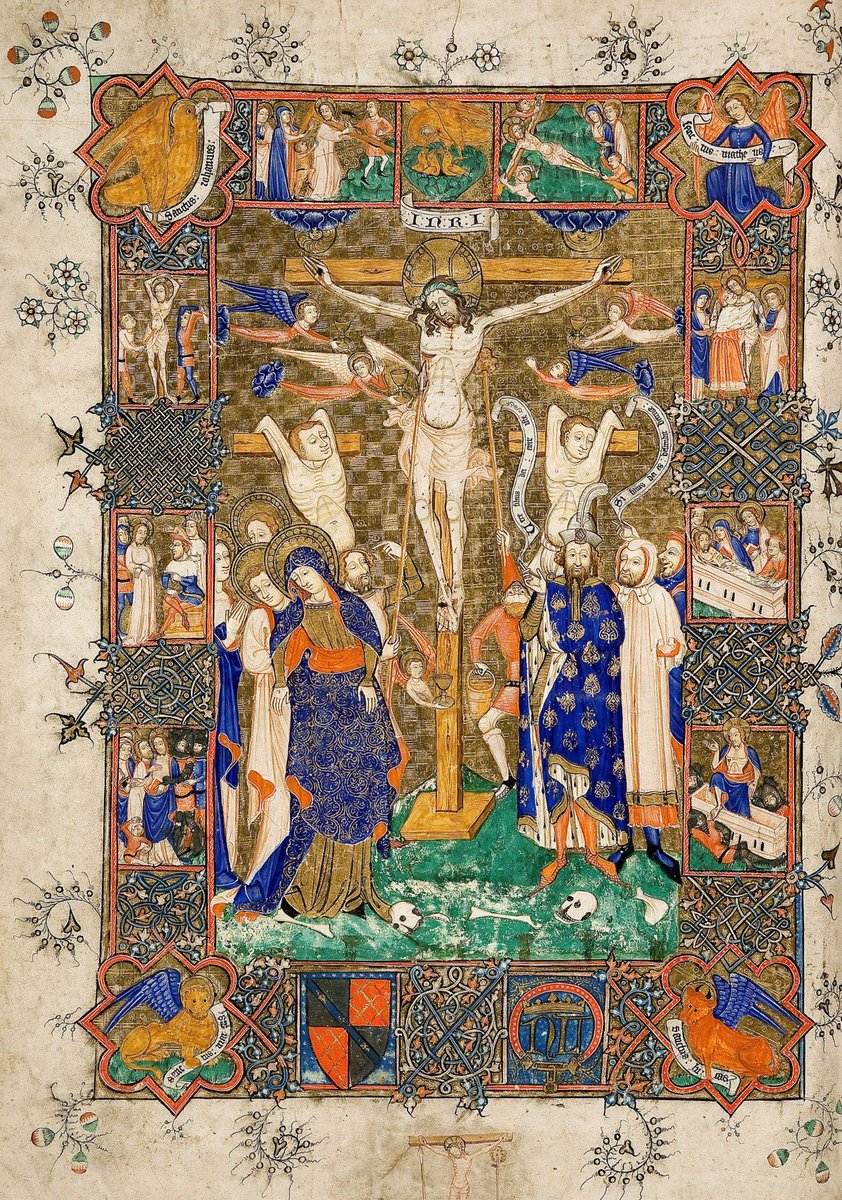 Westminster Abbey tweet media