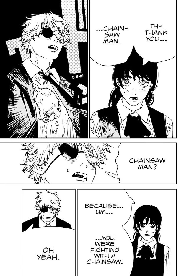 ZEN天頂 💔 (´ . .̫ . `) tweet media