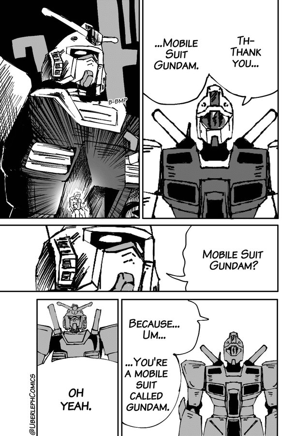 ZEN天頂 💔 (´ . .̫ . `) tweet media