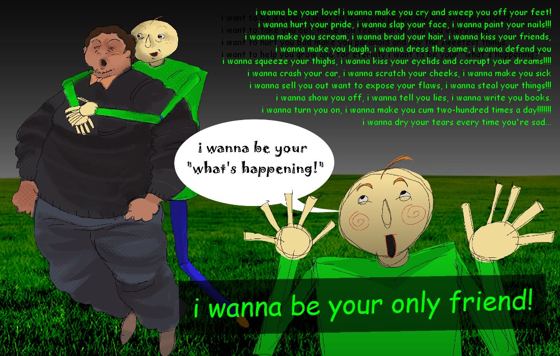 YEARWOUNDS tweet media