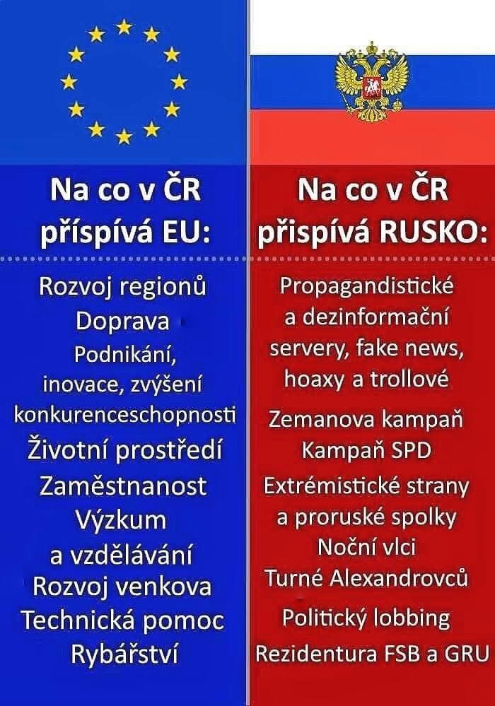 Tomáš Zdechovský tweet media