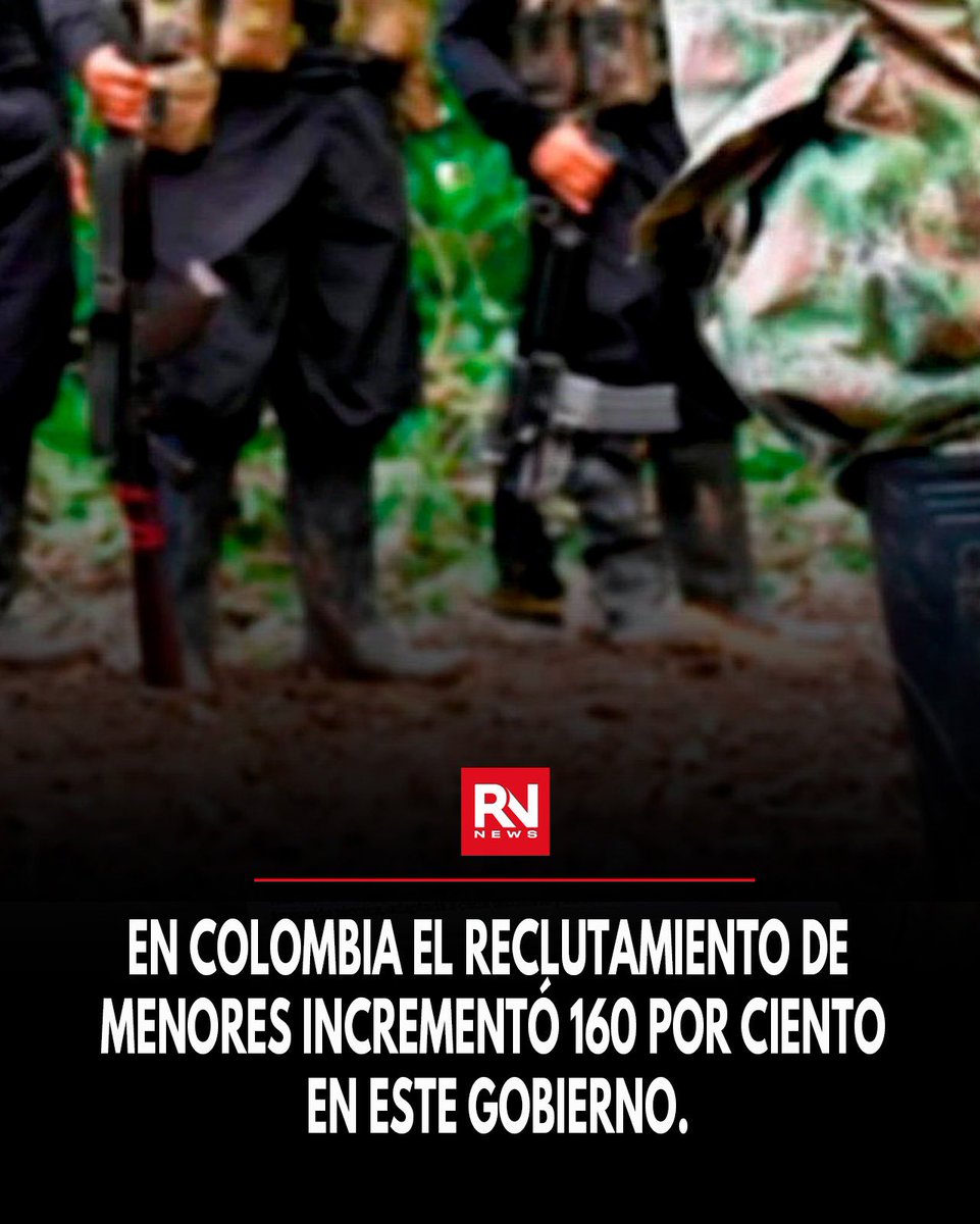 Reacción Nacional tweet media