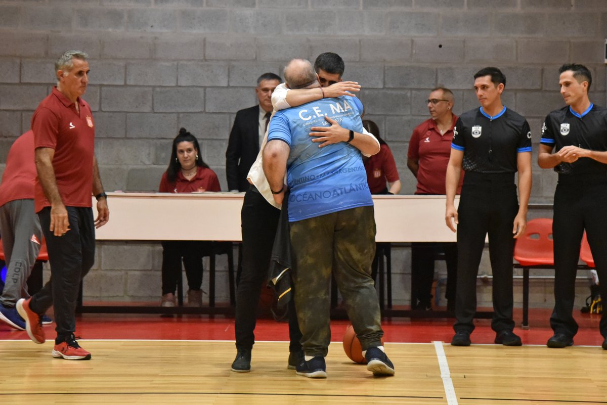 Estudiantes de La Plata Club tweet media