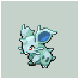 miranjii's tweet photo. made them bit sharp. https://t.co/dQwuJl9j4A