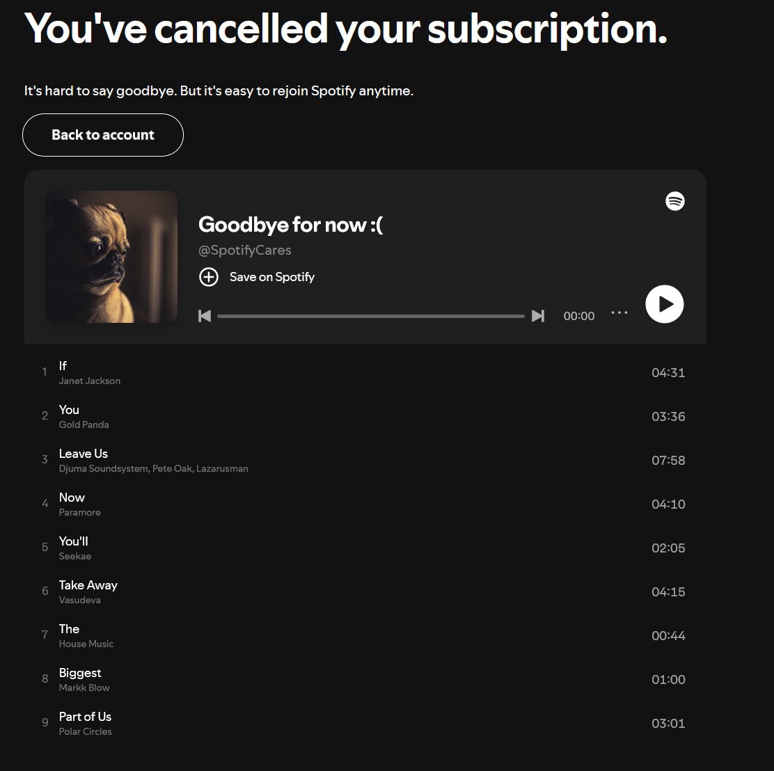 Cutlass206 tweet media