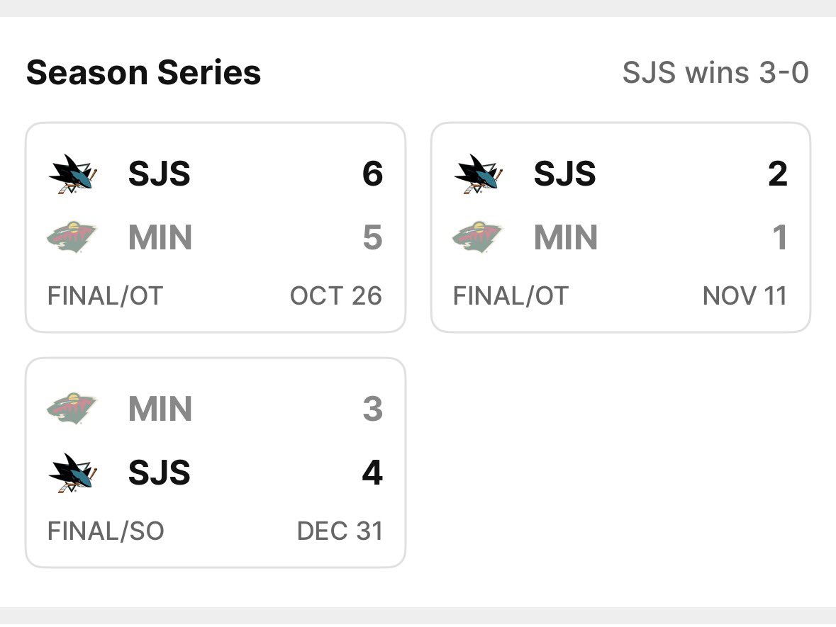 x - sham ｡･:*˚:✧｡ tweet media