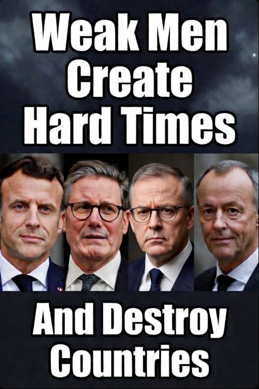 Trump2025 tweet media