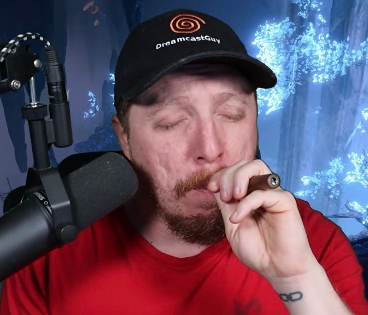 🇺🇸HippeusOmega🇺🇸 tweet media