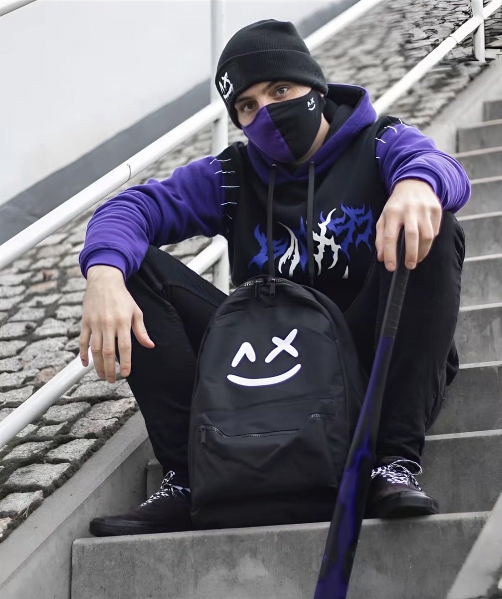 TotalnyChampion 😎👊 tweet media