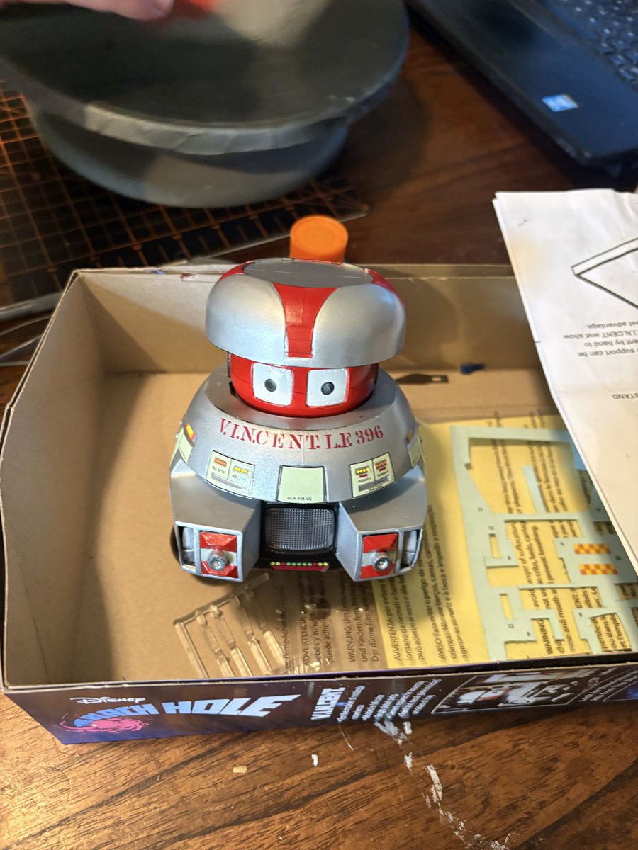 WAR EAGLE 🦅 tweet media