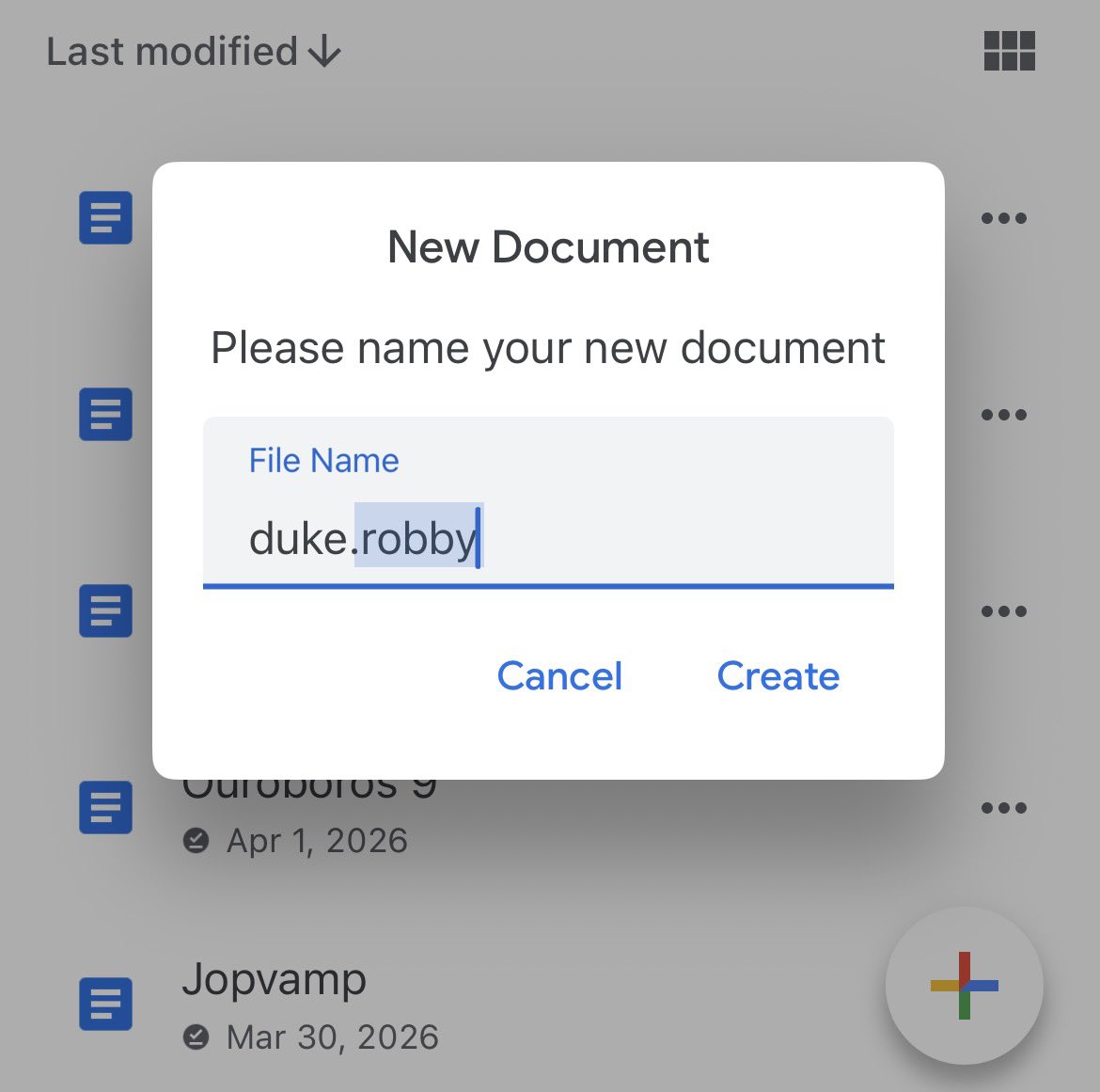 apsley scary-garrard tweet media