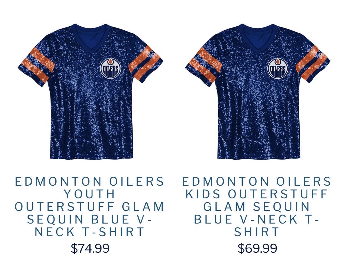 The Eh Factor 🇨🇦 tweet media