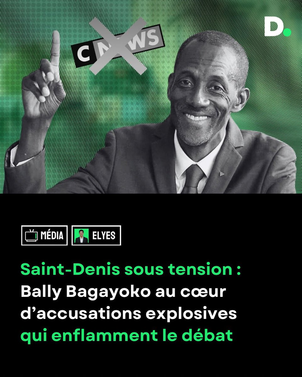 Le Decryptage tweet media