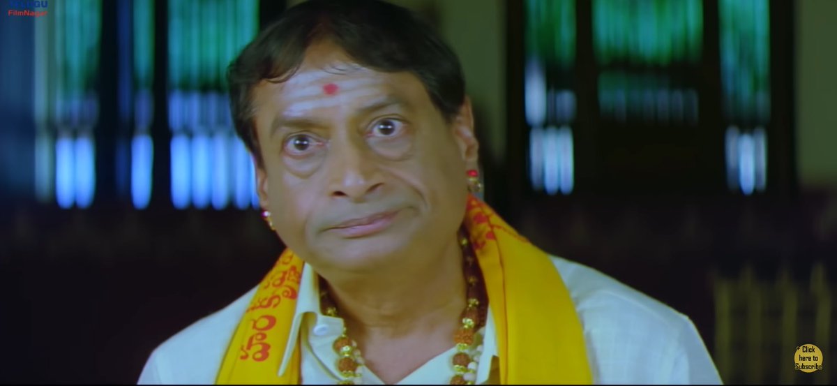 ojas_reddyy's tweet image. Chusava babu nuvu fake jinx chesthe em jarigindo… nee daridram alantidi @Love_Cinemaa