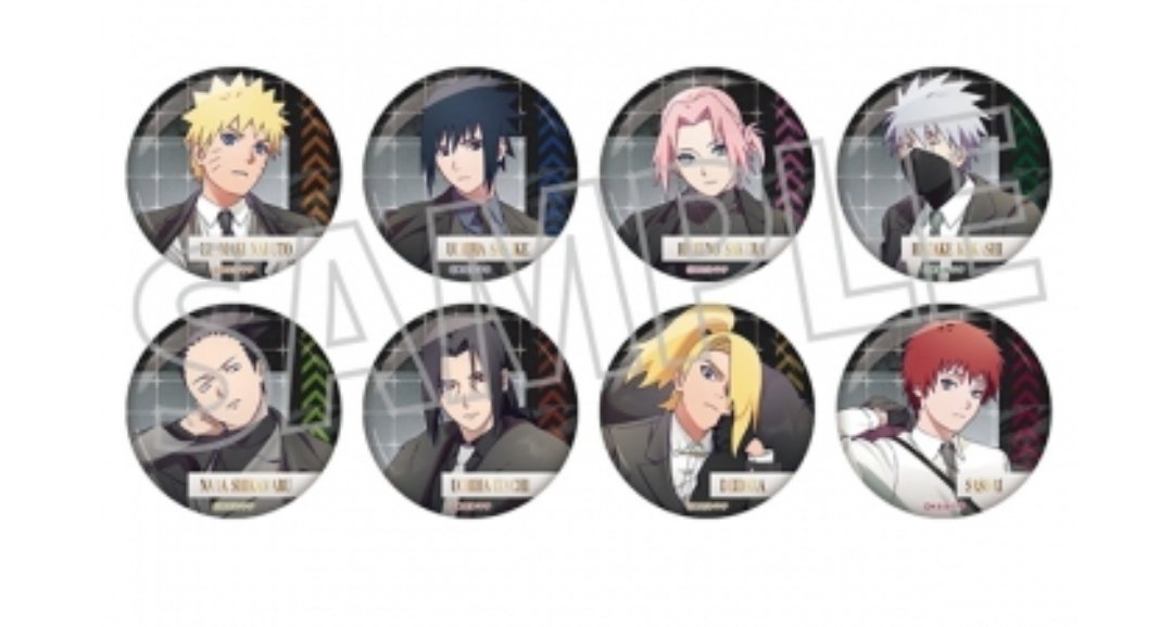 🌸めめ🌸 tweet media