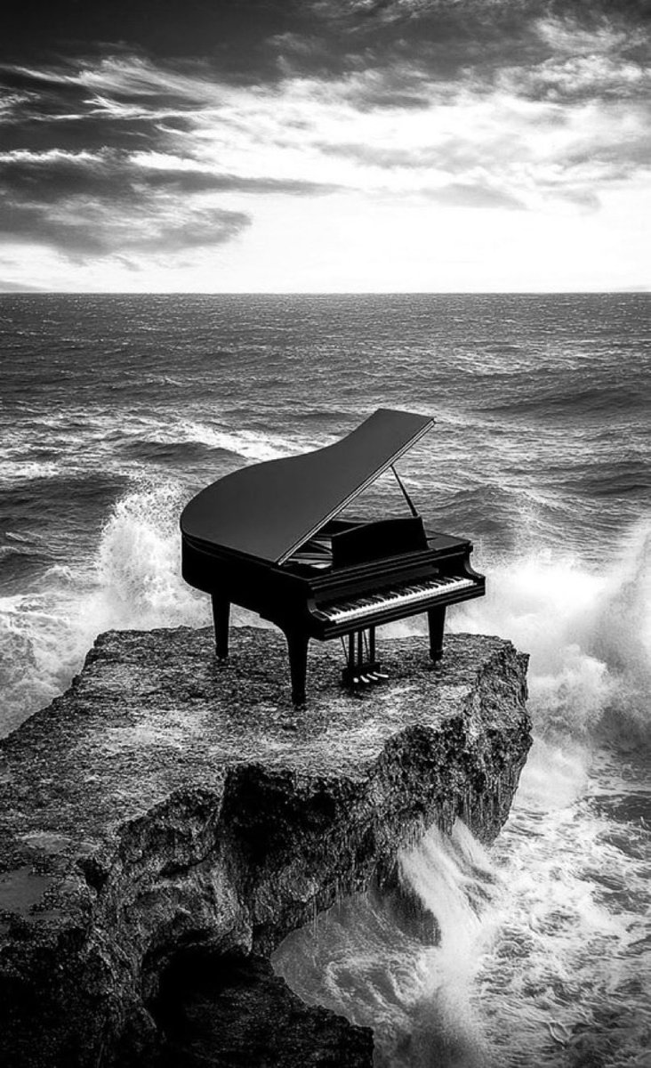 James Anthony 💎 tweet media