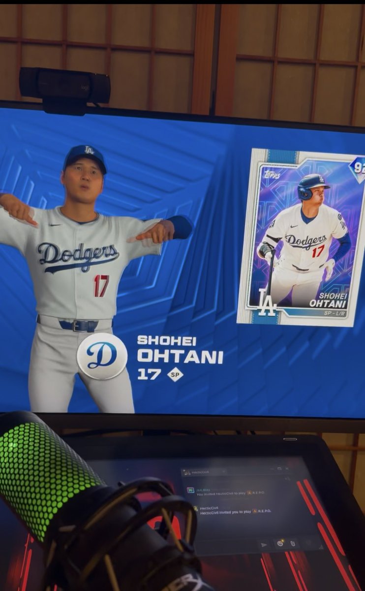 JMLBlitz tweet media