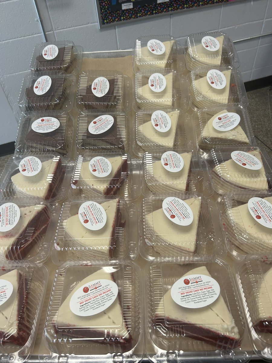 Ayanna Demery tweet media