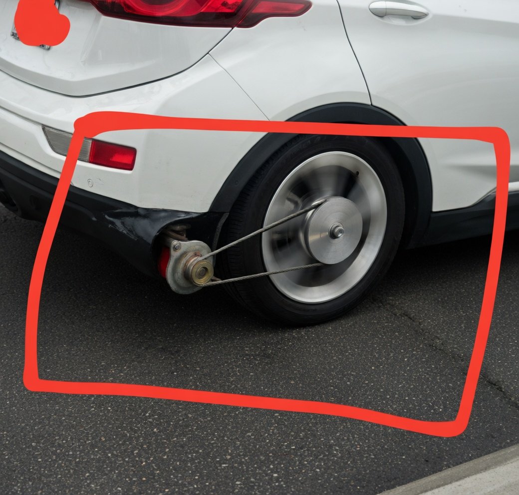 Bayrak Medya tweet media