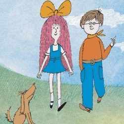 Ondřej Tesárek tweet media