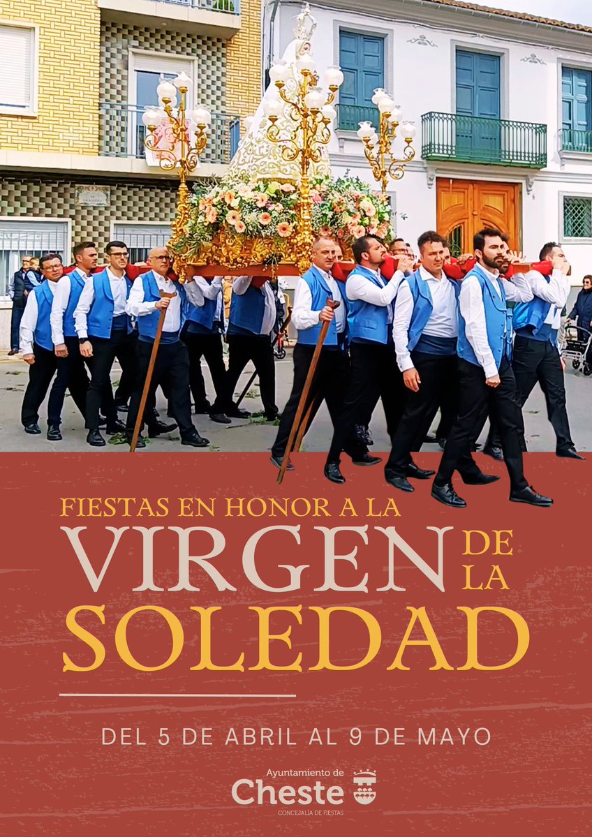 tucomarca.com tweet media