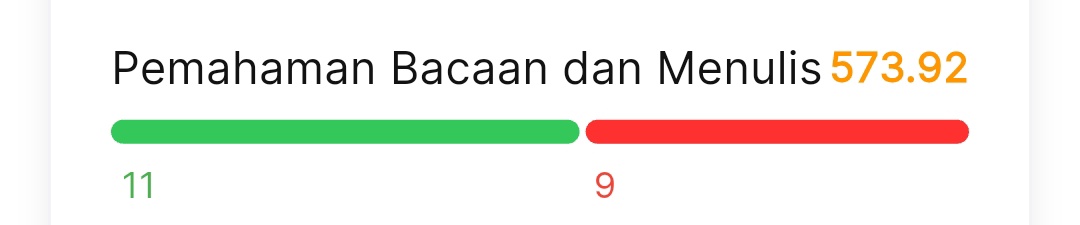 Jee'²⁶ 🍀🧸 tweet media