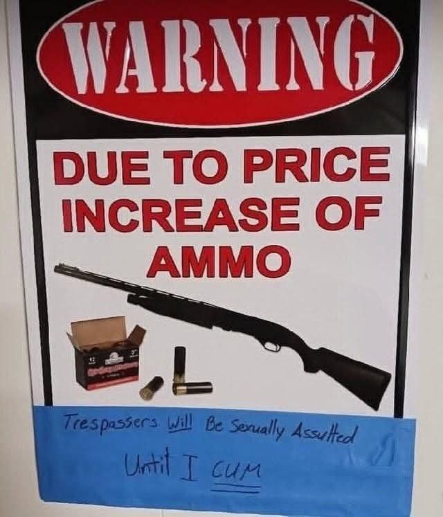 Tax this Dick tweet media