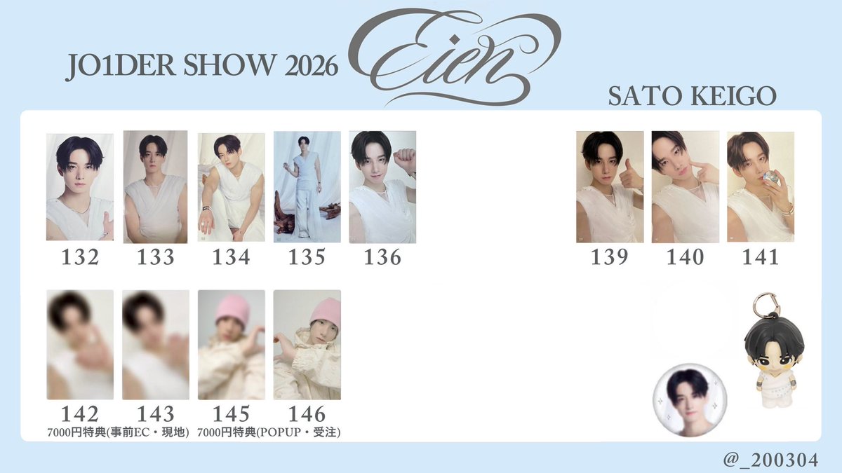 𝙽𝚎𝚖𝚞🌼*･ tweet media