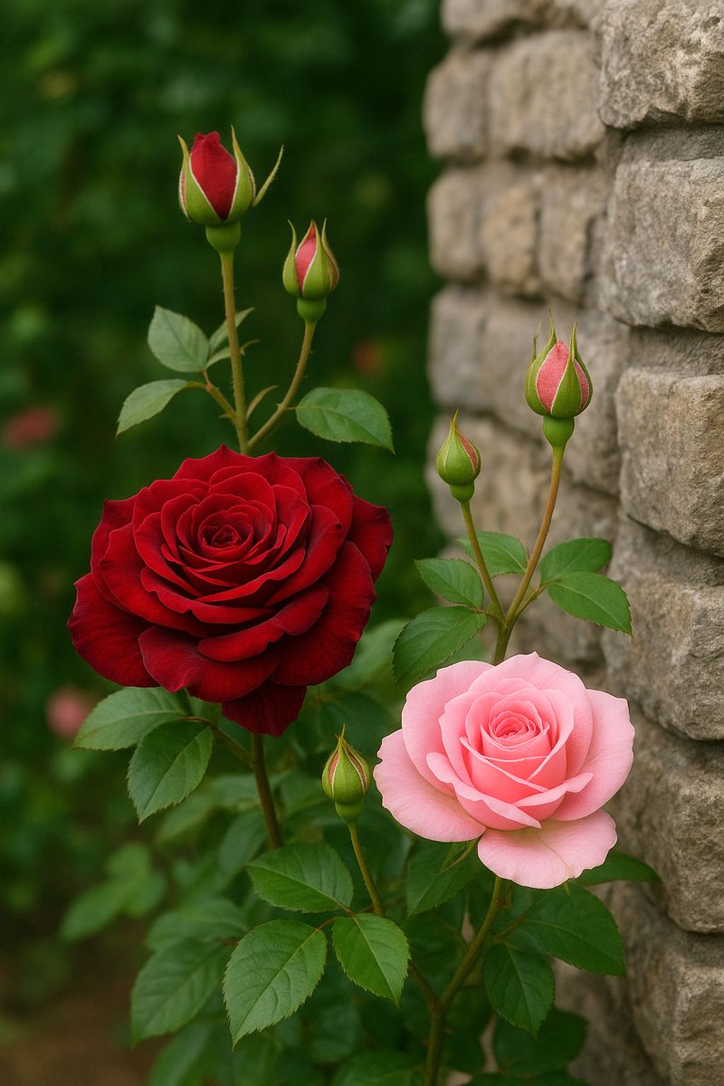 Orhan 🇹🇷🇹🇷🇹🇷 tweet media