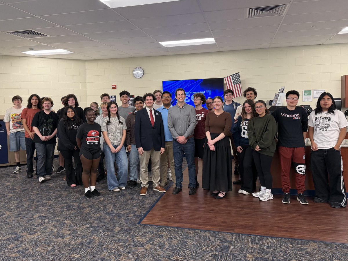 Bayly Winder for Congress tweet media