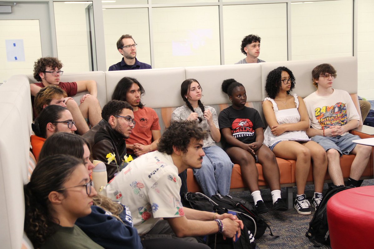 Bayly Winder for Congress tweet media