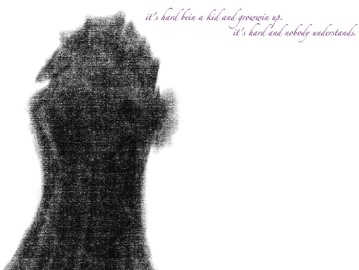 caligulasAquarium tweet media