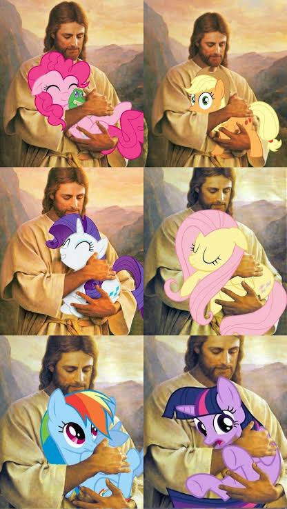 Gummy el filosofo tweet media