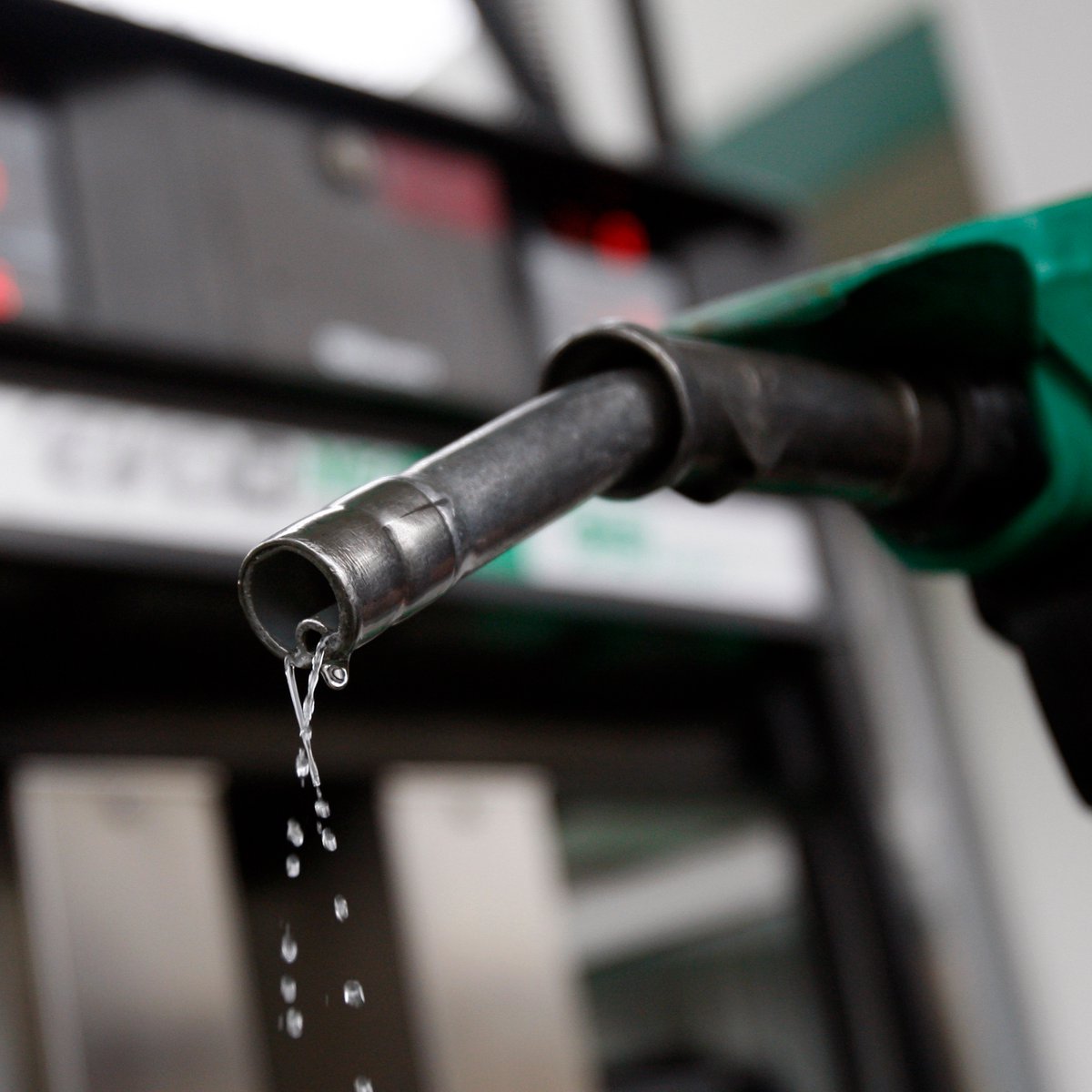 Boşuna Tıklama tweet media