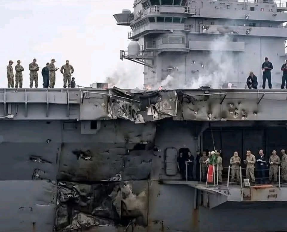 SAHEL Brut tweet media