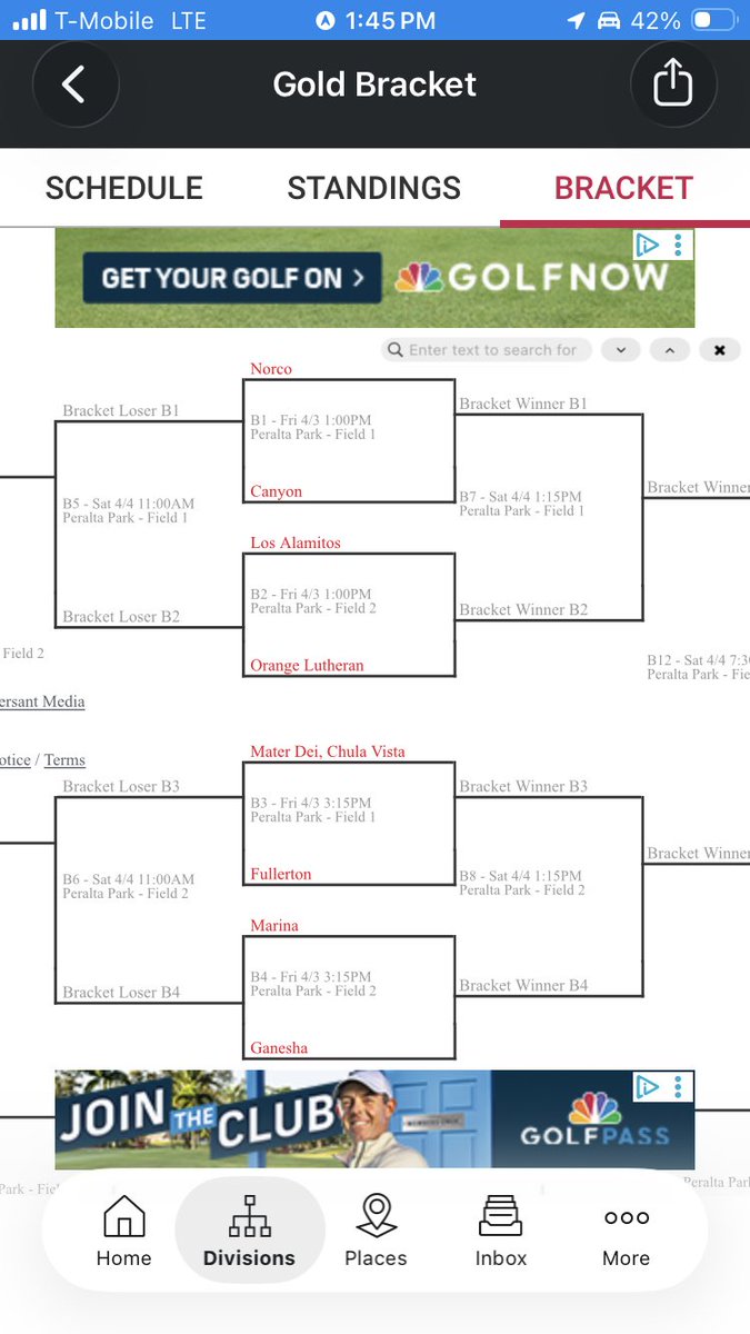 Dan Albano tweet media