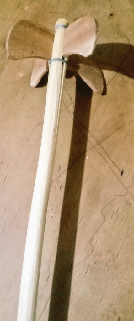 🇰🇪The Rustic Garden tweet media