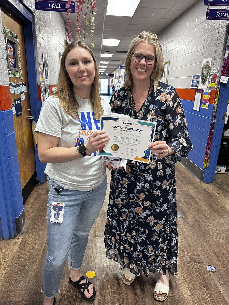 NatcherGAT tweet media