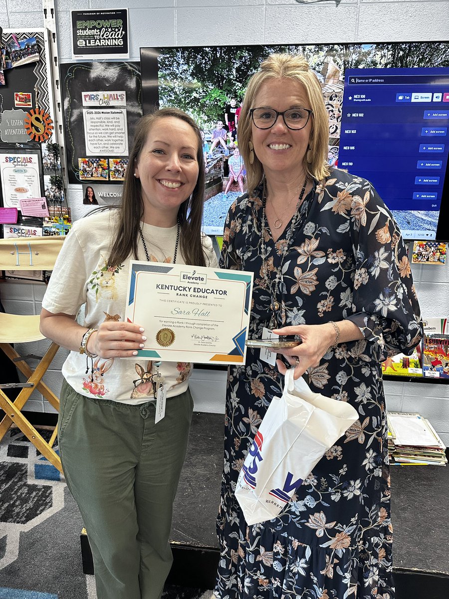 NatcherGAT tweet media