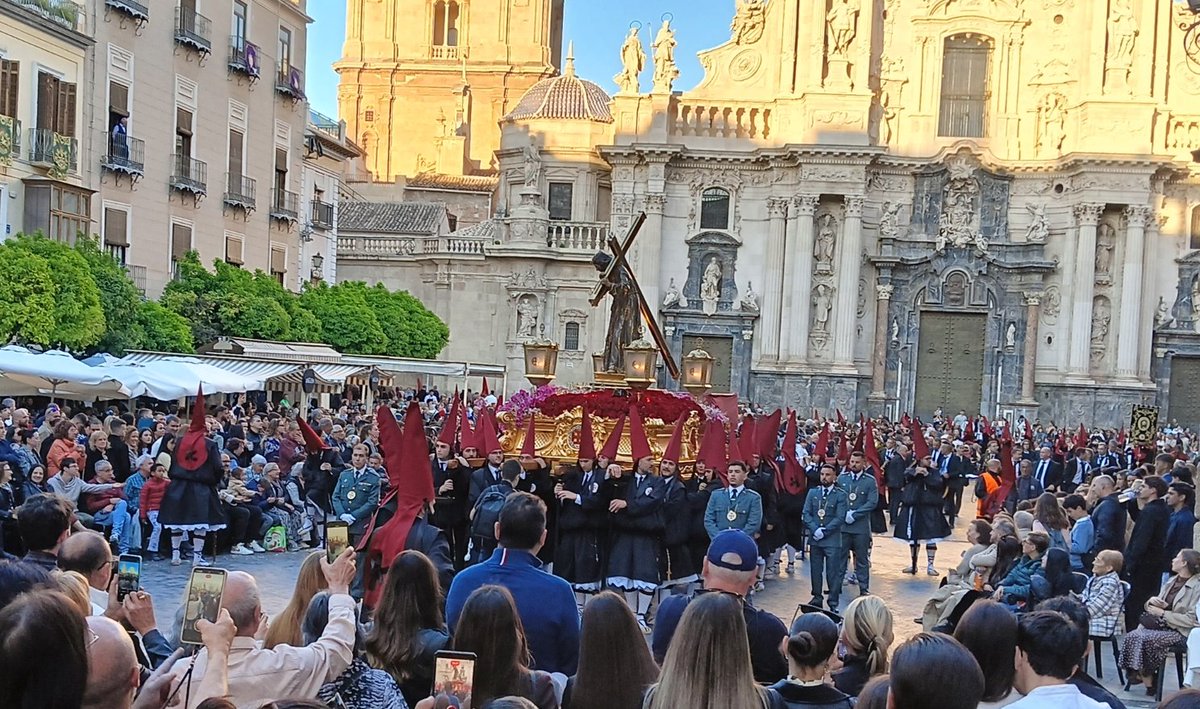 Groppone da Alicante (già Ficulle) tweet media