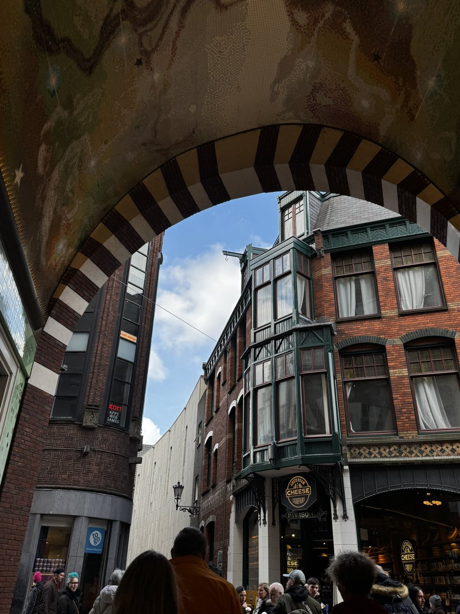 𝓪𖠇࿐ྀུ༅ tweet media