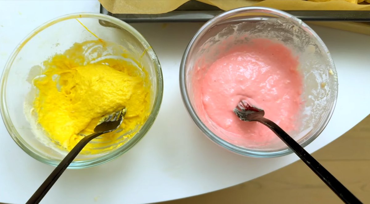 CHOERRY #1 FAN tweet media