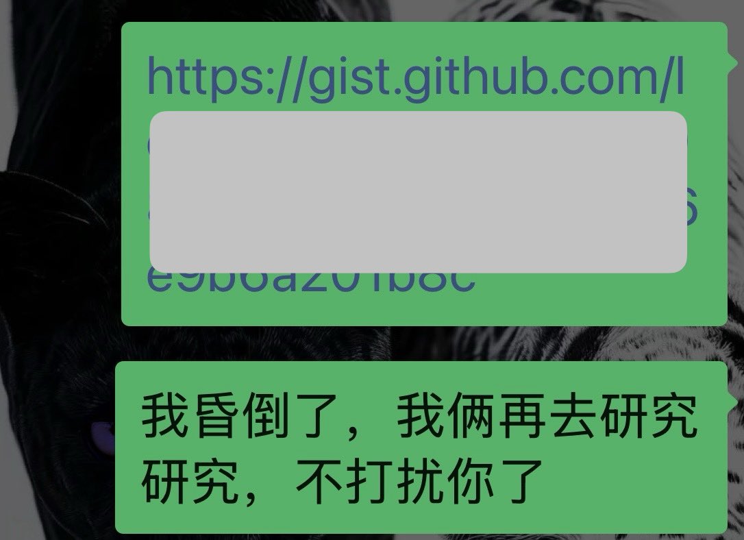 𝐌𝐫𝐬. 𝐌𝐢𝐫𝐫𝐨𝐫 tweet media