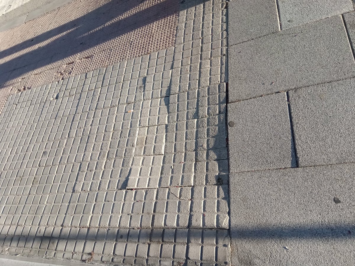 Jose Luis MaQuieira tweet media