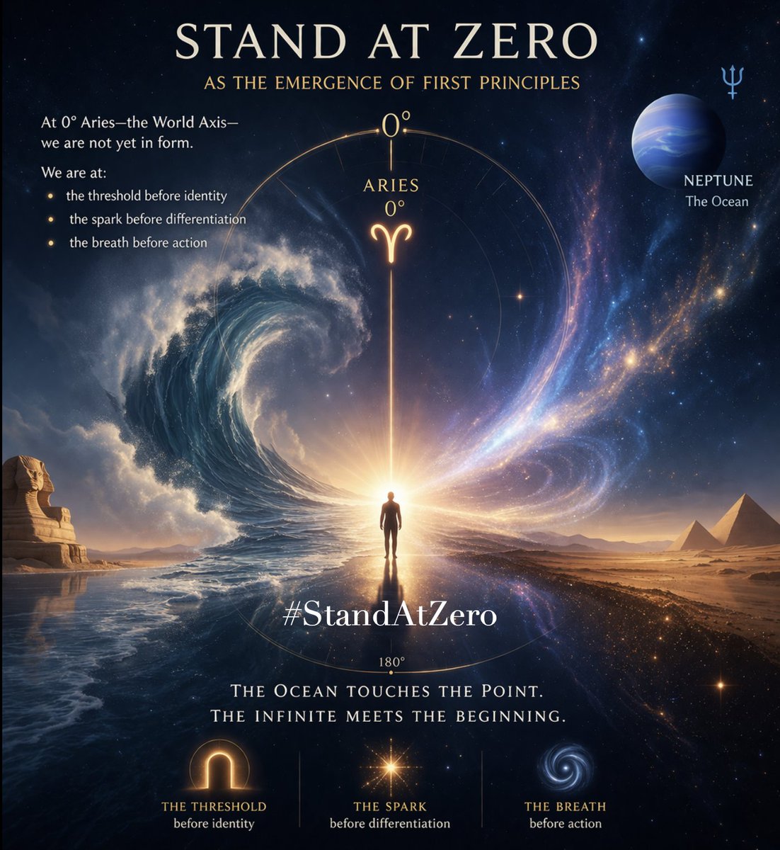 Dwayne Rourke tweet media