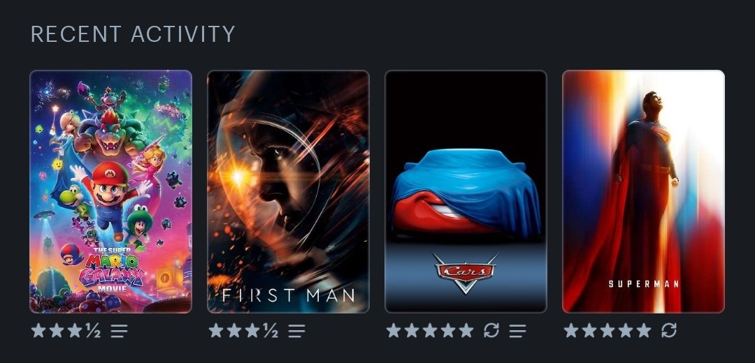 PeachUisLost 🍑✨️ | Peach Puppy Vtuber tweet media