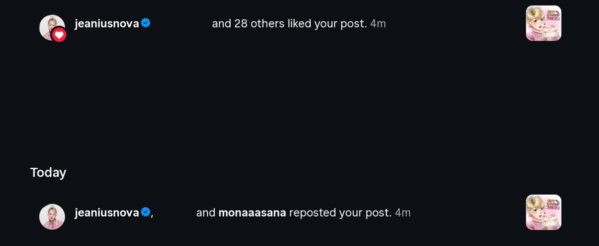 มร🌻 tweet media