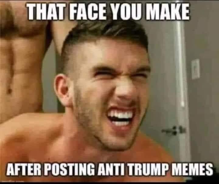 🇺🇸Devil Dog Wifey🇺🇸 tweet media